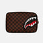 Pochette Sprayground
