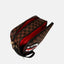Pochette Sprayground