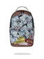 Zaino Sprayground