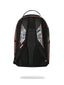 Zaino Sprayground