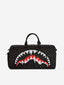 Sprayground borsone