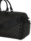 Sprayground borsone