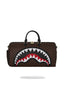 Sprayground Borsone/borsa