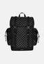 Zaino Sprayground
