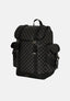 Zaino Sprayground