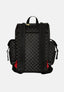 Zaino Sprayground
