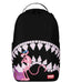 Zaino Sprayground