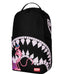 Zaino Sprayground