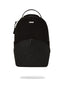 Zaino Sprayground