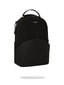 Zaino Sprayground