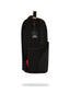Zaino Sprayground