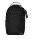 Zaino Sprayground