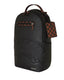 Zaino Sprayground