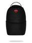 Zaino Sprayground