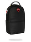 Zaino Sprayground