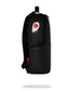 Zaino Sprayground