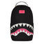 Zaino Sprayground