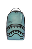 Zaino Sprayground