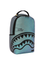Zaino Sprayground