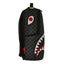 Zaino Sprayground