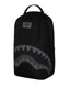 Zaino Sprayground