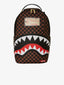 Zaino Sprayground