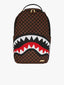 Zaino Sprayground