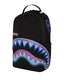 Zaino Sprayground