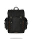 Zaino Sprayground