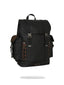 Zaino Sprayground