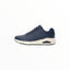 183007 NVBK Skechers