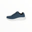 232499 NVY Skechers