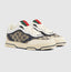 GUCCI Scarpe