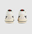 GUCCI Scarpe