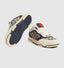 GUCCI Scarpe