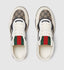 GUCCI Scarpe