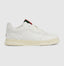 GUCCI Scarpe