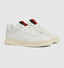 GUCCI Scarpe