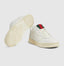 GUCCI Scarpe