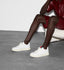 GUCCI Scarpe