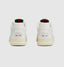 GUCCI Scarpe