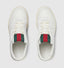 GUCCI Scarpe