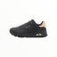 155196 BBK Skechers