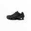 AV 3595 002 Nike Shox TL