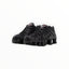 AV 3595 002 Nike Shox TL