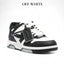 Scarpe OFF-WHITE