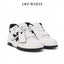 Scarpe OFF-WHITE