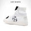 Scarpe OFF-WHITE