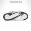Scarpe Palm Angels
