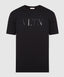 Valentino T-shirt